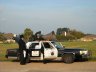 DSCN1772.JPG - 